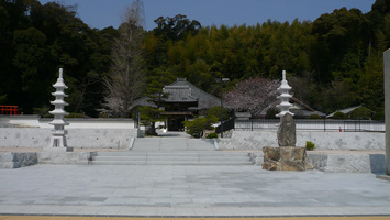 洞雲寺