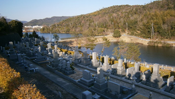 セミタリィパーク寺家