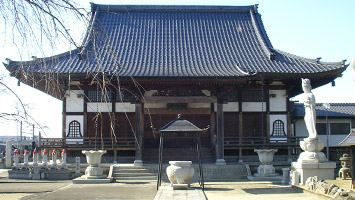 宝光寺