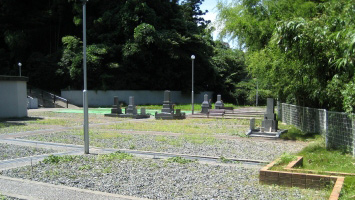 伝燈院　東山浄苑