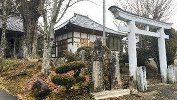 天王寺